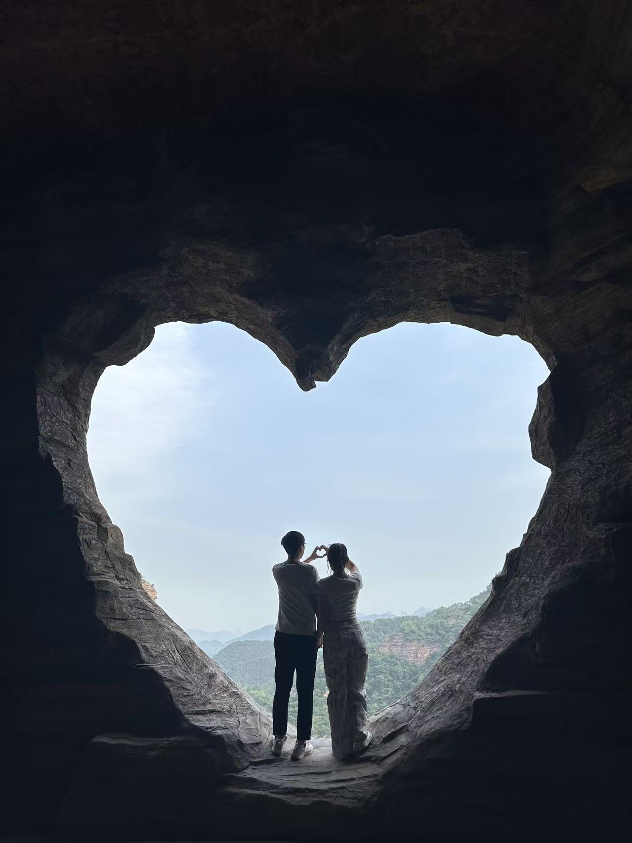 小嘟嘟 · 2024 520